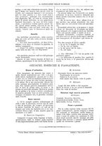 giornale/BVE0268440/1889-1890/unico/00000388