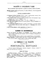 giornale/BVE0268440/1889-1890/unico/00000390