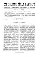 giornale/BVE0268440/1889-1890/unico/00000391