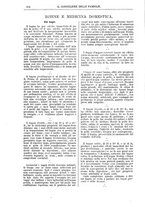 giornale/BVE0268440/1889-1890/unico/00000392