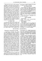 giornale/BVE0268440/1889-1890/unico/00000393