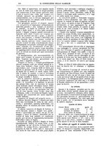 giornale/BVE0268440/1889-1890/unico/00000394