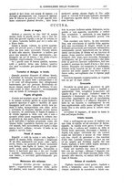 giornale/BVE0268440/1889-1890/unico/00000395