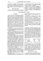 giornale/BVE0268440/1889-1890/unico/00000396