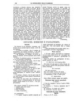 giornale/BVE0268440/1889-1890/unico/00000398