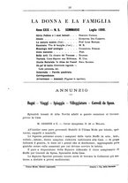 giornale/BVE0268440/1889-1890/unico/00000400
