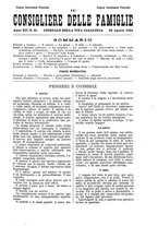 giornale/BVE0268440/1889-1890/unico/00000401