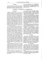 giornale/BVE0268440/1889-1890/unico/00000402