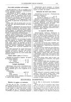 giornale/BVE0268440/1889-1890/unico/00000403