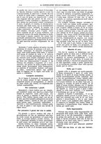 giornale/BVE0268440/1889-1890/unico/00000404