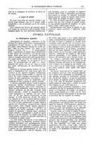 giornale/BVE0268440/1889-1890/unico/00000405