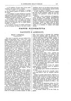 giornale/BVE0268440/1889-1890/unico/00000407