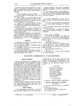 giornale/BVE0268440/1889-1890/unico/00000408