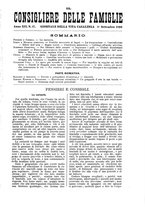 giornale/BVE0268440/1889-1890/unico/00000409