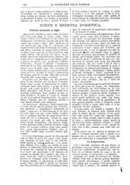 giornale/BVE0268440/1889-1890/unico/00000410