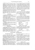 giornale/BVE0268440/1889-1890/unico/00000411