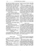 giornale/BVE0268440/1889-1890/unico/00000412