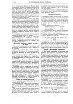 giornale/BVE0268440/1889-1890/unico/00000414