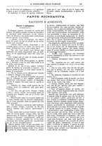 giornale/BVE0268440/1889-1890/unico/00000415