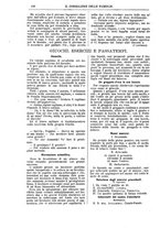 giornale/BVE0268440/1889-1890/unico/00000416