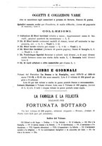 giornale/BVE0268440/1889-1890/unico/00000418