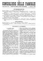giornale/BVE0268440/1889-1890/unico/00000419