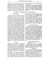 giornale/BVE0268440/1889-1890/unico/00000420