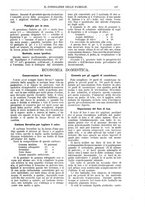 giornale/BVE0268440/1889-1890/unico/00000421