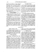 giornale/BVE0268440/1889-1890/unico/00000422