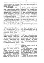 giornale/BVE0268440/1889-1890/unico/00000423