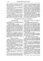 giornale/BVE0268440/1889-1890/unico/00000424