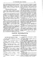giornale/BVE0268440/1889-1890/unico/00000425