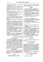 giornale/BVE0268440/1889-1890/unico/00000426