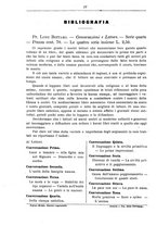 giornale/BVE0268440/1889-1890/unico/00000428