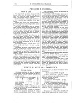 giornale/BVE0268440/1889-1890/unico/00000432