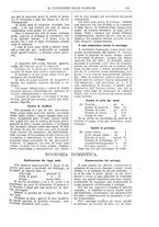 giornale/BVE0268440/1889-1890/unico/00000433