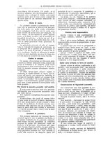 giornale/BVE0268440/1889-1890/unico/00000434