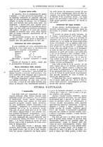 giornale/BVE0268440/1889-1890/unico/00000435