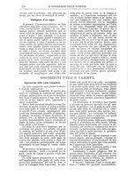 giornale/BVE0268440/1889-1890/unico/00000436