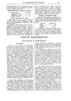 giornale/BVE0268440/1889-1890/unico/00000437