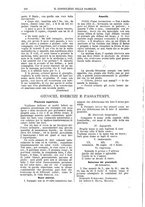 giornale/BVE0268440/1889-1890/unico/00000438