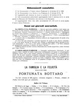 giornale/BVE0268440/1889-1890/unico/00000440