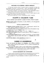 giornale/BVE0268440/1889-1890/unico/00000442