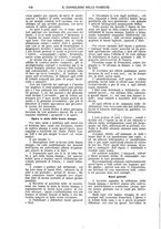 giornale/BVE0268440/1889-1890/unico/00000444