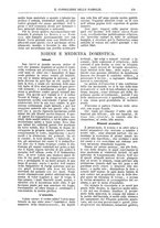 giornale/BVE0268440/1889-1890/unico/00000445