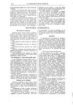 giornale/BVE0268440/1889-1890/unico/00000446