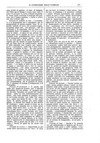 giornale/BVE0268440/1889-1890/unico/00000447