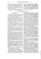 giornale/BVE0268440/1889-1890/unico/00000448