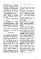 giornale/BVE0268440/1889-1890/unico/00000449