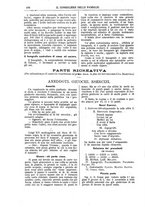 giornale/BVE0268440/1889-1890/unico/00000450